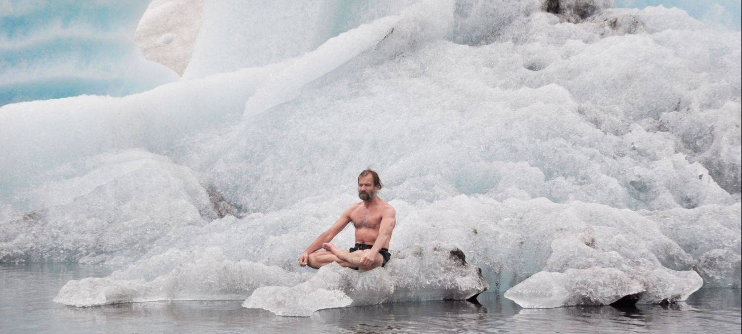 Volkskrant wint zaken tegen ‘Iceman’ en Rob de Wijk; Bolkestein/Sahla zaak discutabel